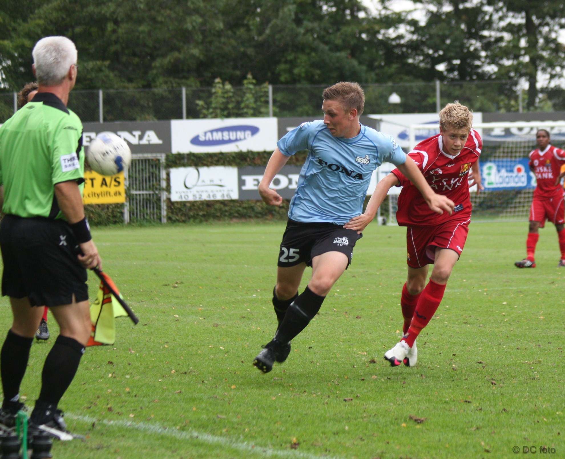 BSV Fona Cup2010 008